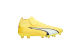 PUMA Ultra Pro FG AG (107422-04) gelb 3