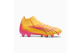 PUMA Ultra Pro FG AG (107750_03) bunt 5