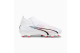 PUMA ULTRA Pro FG AG (107510_01) weiss 5