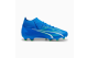 PUMA Ultra Pro FG AG (107510_03) blau 5