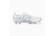 PUMA Ultra Ultimate FG AG Brilliance (107329_01) weiss 5