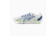 PUMA Christian Pulisic x FG AG Ultra Ultimate (107408_01) weiss 1