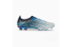 PUMA Ultra Ultimate Elements Silni x FG AG (107332_01) bunt 5