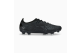 PUMA Ultra Ultimate FG AG (107163-02) schwarz 5