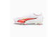 PUMA ULTRA ULTIMATE FG AG (107507_01) weiss 1