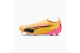 PUMA Ultra Ultimate FG AG (107767_03) bunt 1