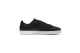 PUMA UP Jr Board (373600_01) schwarz 5