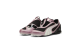 PUMA V S1 Metallic (402953 01) bunt 4