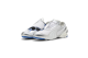 PUMA V S1 Metallic (402953-02) weiss 4