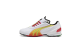 PUMA V S1 TotalEnergies CAF Africa Cup of Nations (404147-03) weiss 1