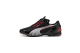 PUMA V S1 TotalEnergies CAF Africa Cup of Nations (404147-05) schwarz 1