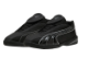 PUMA V S2 25 (404136-02) schwarz 6