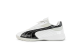 PUMA V S2 Goalgetter (403282-05) weiss 4