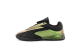 PUMA V S2 Spectrum (404356-02) bunt 3