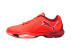 PUMA Vantage Nitro (108294-01) rot 5