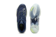 PUMA Vantage Nitro (108562_01) blau 4