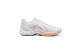 PUMA Vantage NITRO (108563_01) weiss 5