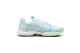 PUMA Vantage Nitro 2 (109023_01) azul 6