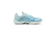 PUMA Vantage NITRO 2 Road to Glory (109092_01) blau 5