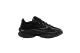 PUMA Variant Nitro Sci Tech (387641 01) schwarz 5