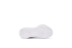 PUMA Varion 3 V Jr 109098 02 (109098_02) weiss 3