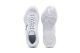 PUMA Varion II (107341_13) weiss 4
