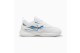 PUMA Varion II (108105-02) weiss 5