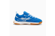 PUMA Varion II (108105_03) blau 5