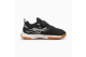 PUMA Varion II V (108106_01) schwarz 5