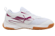 PUMA Varion II e (108105-12) weiss 5