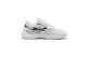 PUMA Varion II V (108106_11) weiss 5