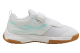 PUMA Varion II V Jr (108106-05) weiss 5