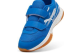 PUMA Varion II V Jr Team Royal Gum (108106.003) blau 6