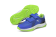 PUMA Varion V (106586_04) blau 2