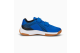 PUMA Varion V Jr (106586-06) blau 5