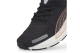 PUMA Velocity Nitro 2 (376262-05) schwarz 6