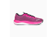 PUMA Velocity Nitro 2 (376262_15) schwarz 5