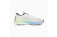 PUMA Velocity Nitro 2 Fade (378527_02) weiss 5