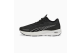 PUMA Velocity Nitro 2 WTR (376917_01) schwarz 1