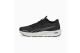 PUMA Velocity Nitro 2 WTR (376918-01) schwarz 1