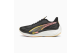 PUMA Velocity NITRO 3 (309702_01) schwarz 1