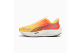 PUMA Velocity NITRO 3 (310483_01) orange 1