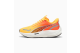 PUMA Velocity NITRO 3 FADE Wns (310484-01) orange 1