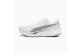 PUMA Velocity NITRO 3 (377748_06) grau 1