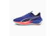 PUMA Velocity NITRO 3 (377748_12) bunt 1