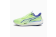 PUMA Velocity NITRO 3 (377748_13) bunt 1