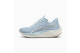 PUMA Velocity NITRO 3 (377749_04) weiss 1