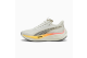 PUMA Velocity Nitro 3 (377749_08) grau 1