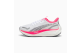 PUMA Velocity NITRO 3 (377749_10) weiss 1