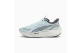 PUMA Velocity NITRO 3 (377749_12) blau 1